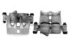 BOSCH 0 986 134 304 Brake Caliper